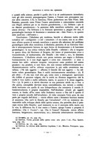 giornale/CFI0364528/1937/unico/00000151