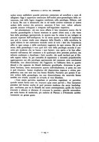 giornale/CFI0364528/1937/unico/00000153