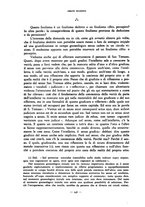 giornale/CFI0364528/1937/unico/00000156