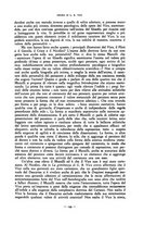 giornale/CFI0364528/1937/unico/00000159