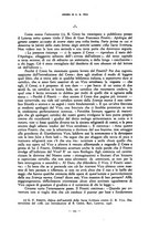 giornale/CFI0364528/1937/unico/00000161