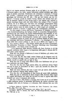 giornale/CFI0364528/1937/unico/00000163