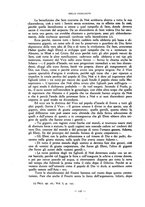 giornale/CFI0364528/1937/unico/00000166