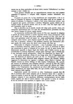 giornale/CFI0364528/1937/unico/00000168