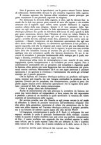 giornale/CFI0364528/1937/unico/00000170