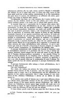 giornale/CFI0364528/1937/unico/00000171