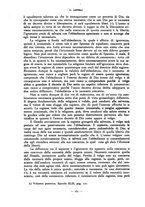 giornale/CFI0364528/1937/unico/00000172