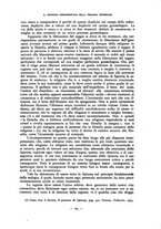 giornale/CFI0364528/1937/unico/00000173