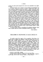 giornale/CFI0364528/1937/unico/00000174