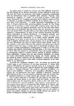 giornale/CFI0364528/1937/unico/00000175