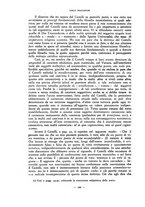 giornale/CFI0364528/1937/unico/00000176