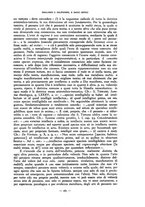 giornale/CFI0364528/1937/unico/00000177