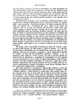 giornale/CFI0364528/1937/unico/00000178