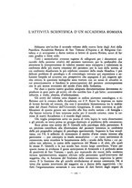 giornale/CFI0364528/1937/unico/00000180