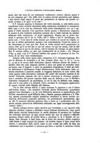 giornale/CFI0364528/1937/unico/00000181