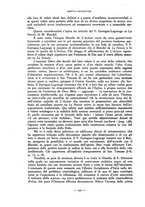 giornale/CFI0364528/1937/unico/00000182