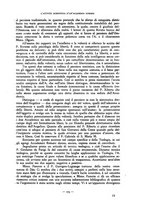 giornale/CFI0364528/1937/unico/00000183