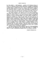 giornale/CFI0364528/1937/unico/00000184