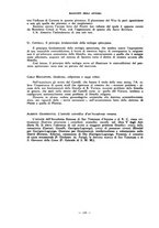 giornale/CFI0364528/1937/unico/00000186