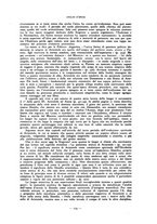 giornale/CFI0364528/1937/unico/00000189