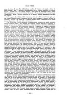 giornale/CFI0364528/1937/unico/00000197