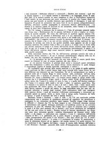 giornale/CFI0364528/1937/unico/00000198