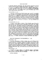 giornale/CFI0364528/1937/unico/00000212