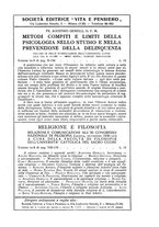 giornale/CFI0364528/1937/unico/00000217