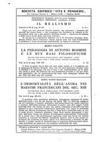 giornale/CFI0364528/1937/unico/00000218