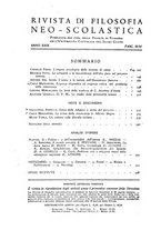 giornale/CFI0364528/1937/unico/00000220