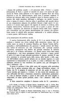 giornale/CFI0364528/1937/unico/00000223