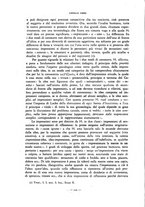 giornale/CFI0364528/1937/unico/00000224