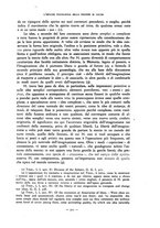 giornale/CFI0364528/1937/unico/00000225