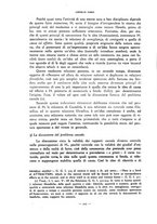 giornale/CFI0364528/1937/unico/00000226