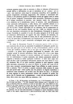 giornale/CFI0364528/1937/unico/00000227