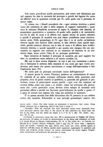 giornale/CFI0364528/1937/unico/00000228