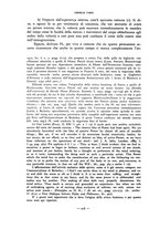 giornale/CFI0364528/1937/unico/00000230