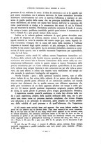 giornale/CFI0364528/1937/unico/00000231