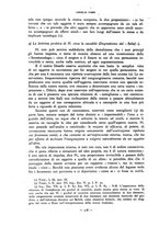 giornale/CFI0364528/1937/unico/00000232