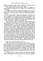 giornale/CFI0364528/1937/unico/00000233