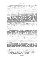 giornale/CFI0364528/1937/unico/00000234