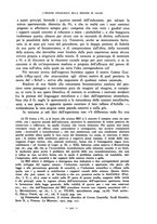 giornale/CFI0364528/1937/unico/00000235