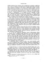 giornale/CFI0364528/1937/unico/00000236