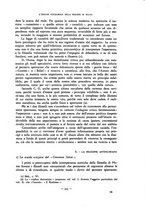 giornale/CFI0364528/1937/unico/00000237