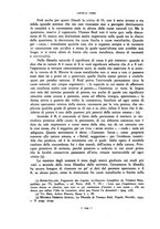 giornale/CFI0364528/1937/unico/00000238