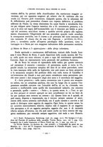 giornale/CFI0364528/1937/unico/00000239