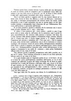 giornale/CFI0364528/1937/unico/00000240