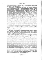 giornale/CFI0364528/1937/unico/00000242