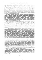 giornale/CFI0364528/1937/unico/00000243