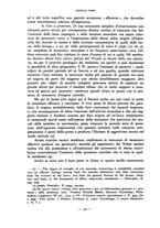 giornale/CFI0364528/1937/unico/00000244